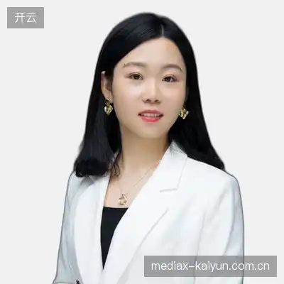 谢轩