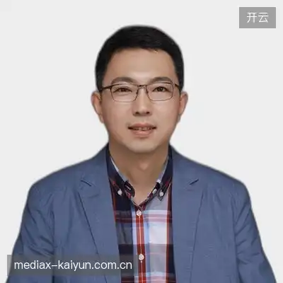 邹嘉娜
